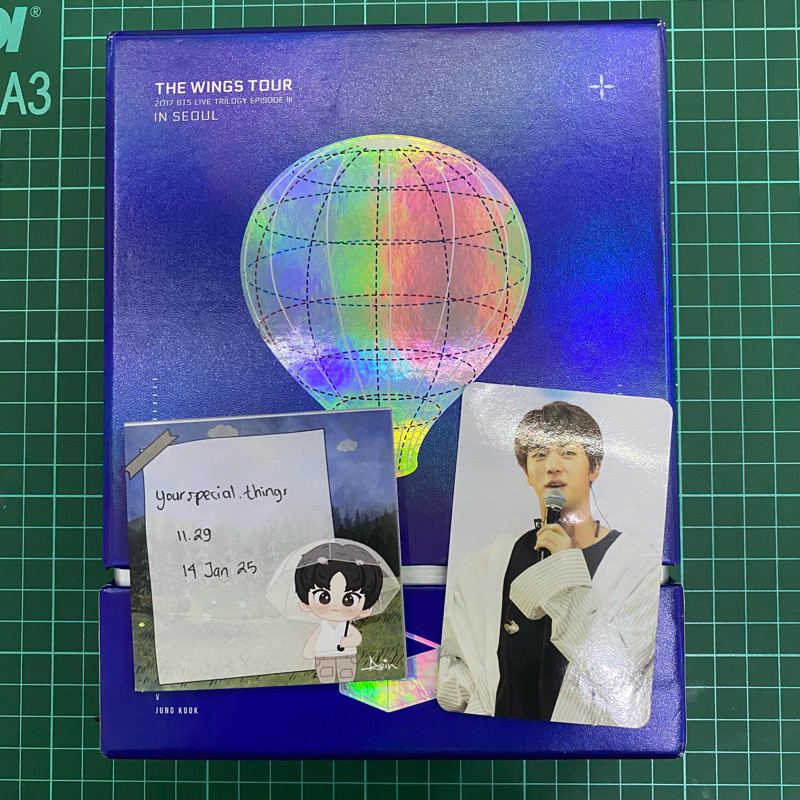 

(booked) buku gambar A5