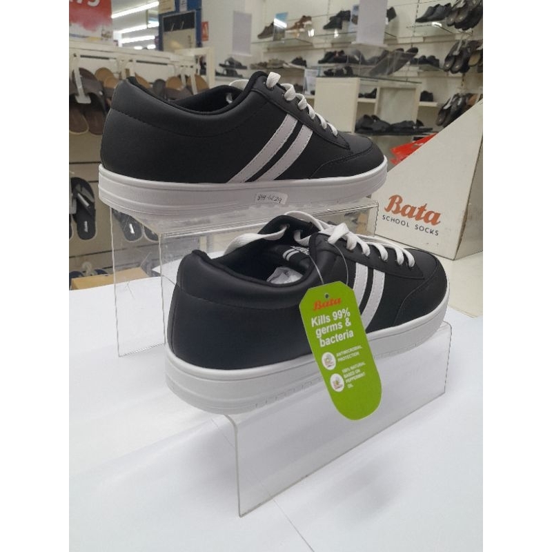 Sepatu Sekolah Northstar