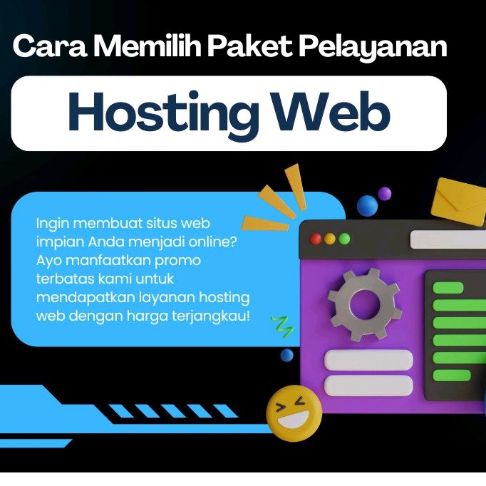 Web Hosting cpanel SSD gratis Domain Bisa Perpanjang dan add on Domain Unlimited Bandwidth APD Digit
