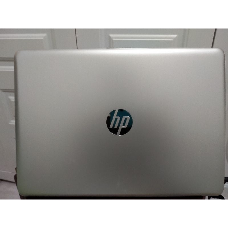 HP 14-bw0xx AMD A9-9120 RADEON R3