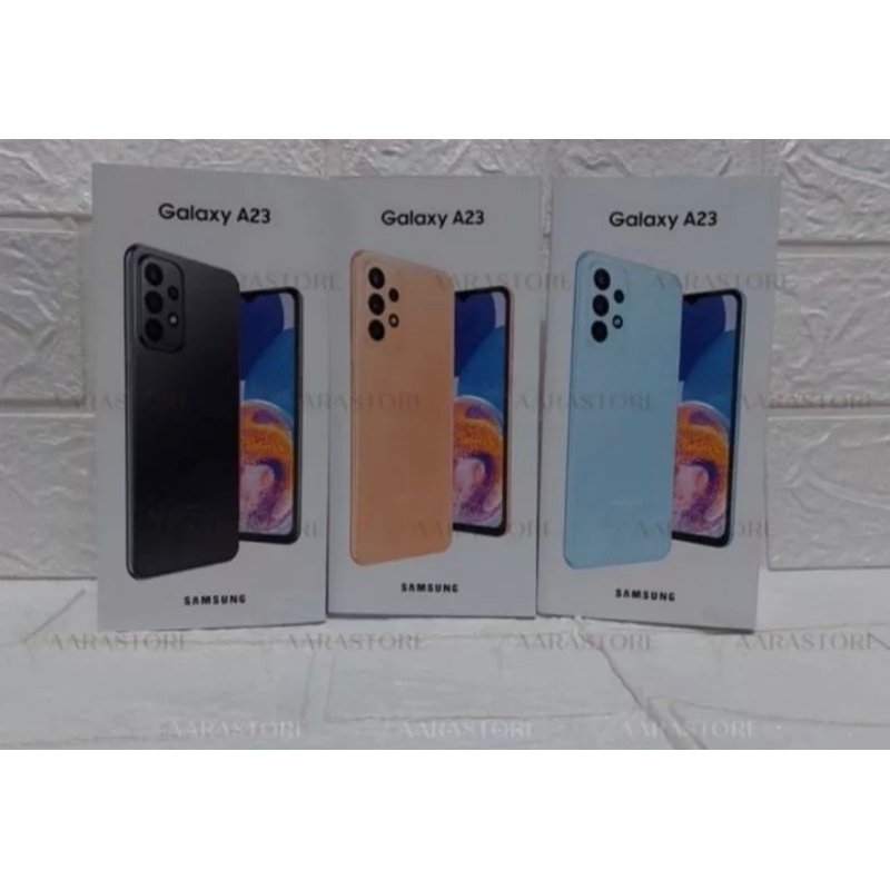 

dus box Samsung A23 free request