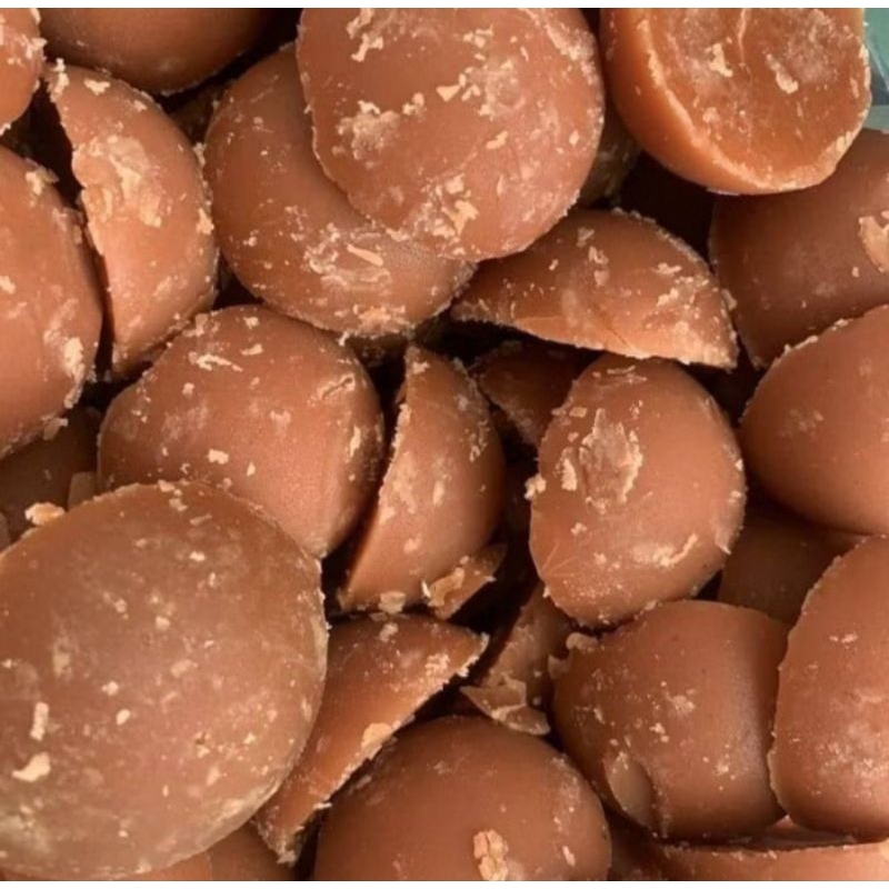 

gulaarenaslijawa/gulaaren/gulakaung