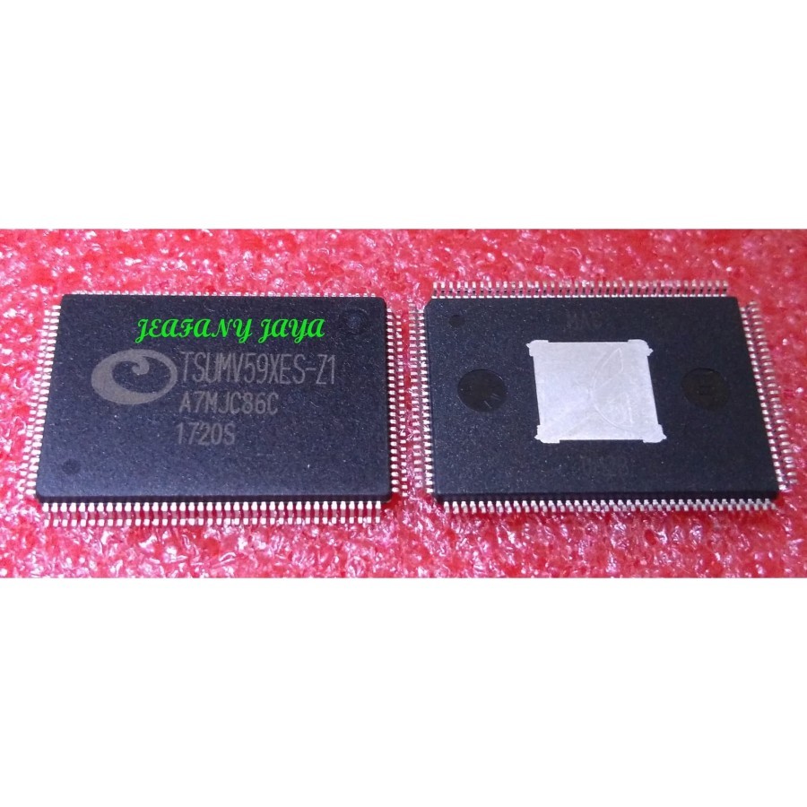 tsumv59xes-z1 TSUMV59XES-Z1 TSUMV59XES