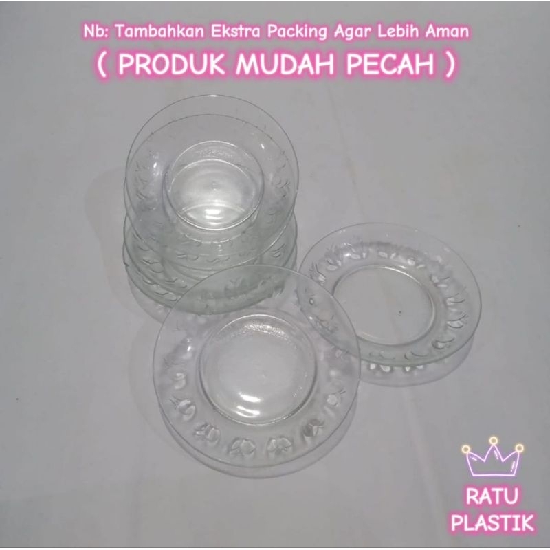 LEPEK APEL LEPEK KOPI LEPEK BELING LEPEK KACA LEPEK GELAS