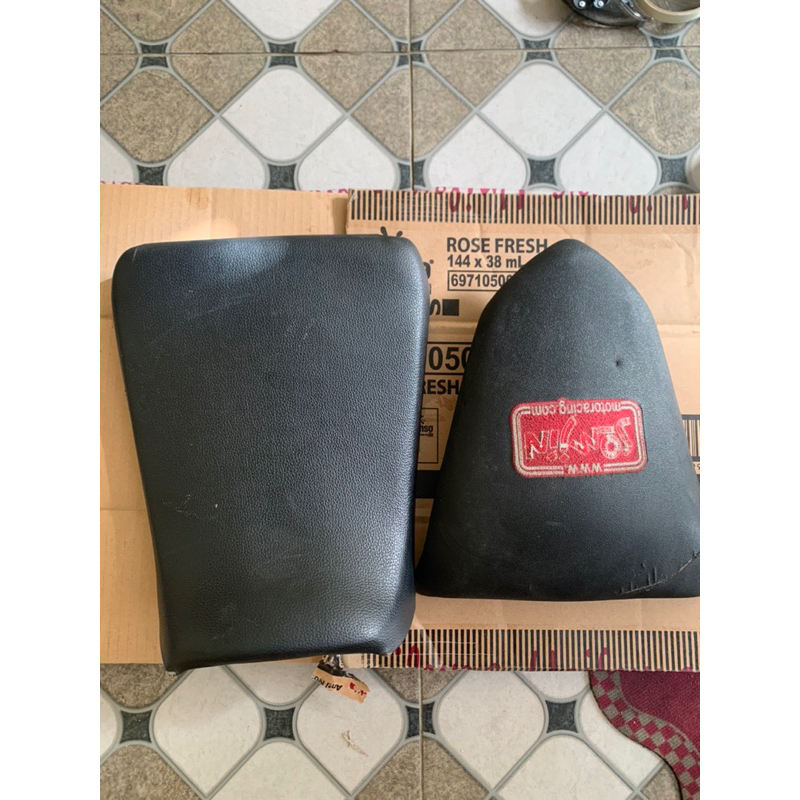 jok ninja rr old zx ninja rr new original