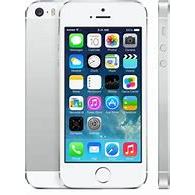 hp second iPhone 5S ,iPhone second 16GB/32GB/64GB Second Original WIFI ONLY