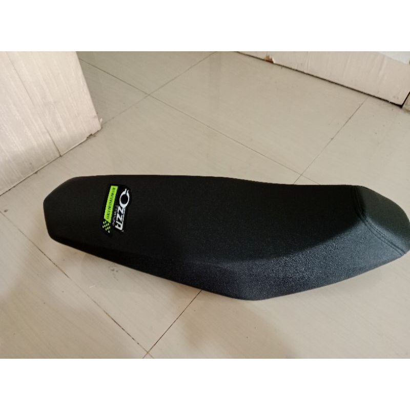 JOK SUPRA_JOK SUPRA FIT NEW ROADRACE OZZA_SUPRA FIT NEW OZZA_JOK MOTOR SUPRA FIT NEW ROADRACE OZZA