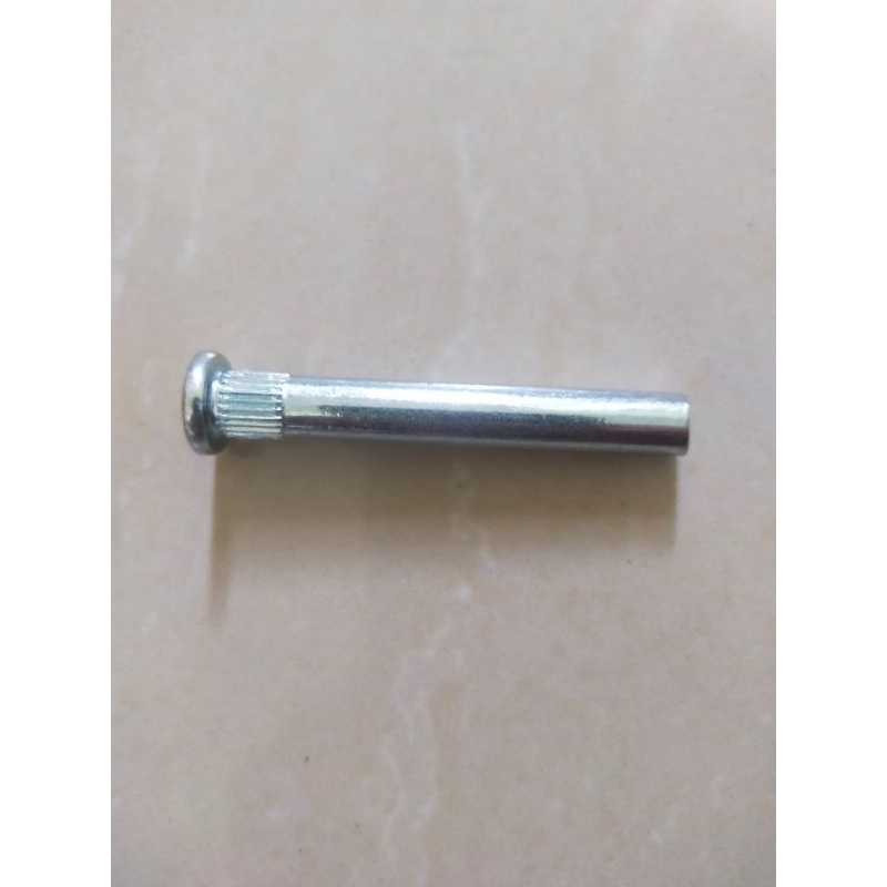 2 Pcs Pen Pintu/ Pen Engsel Pintu Dyna/Dutro/ Dynasaurus WU 340