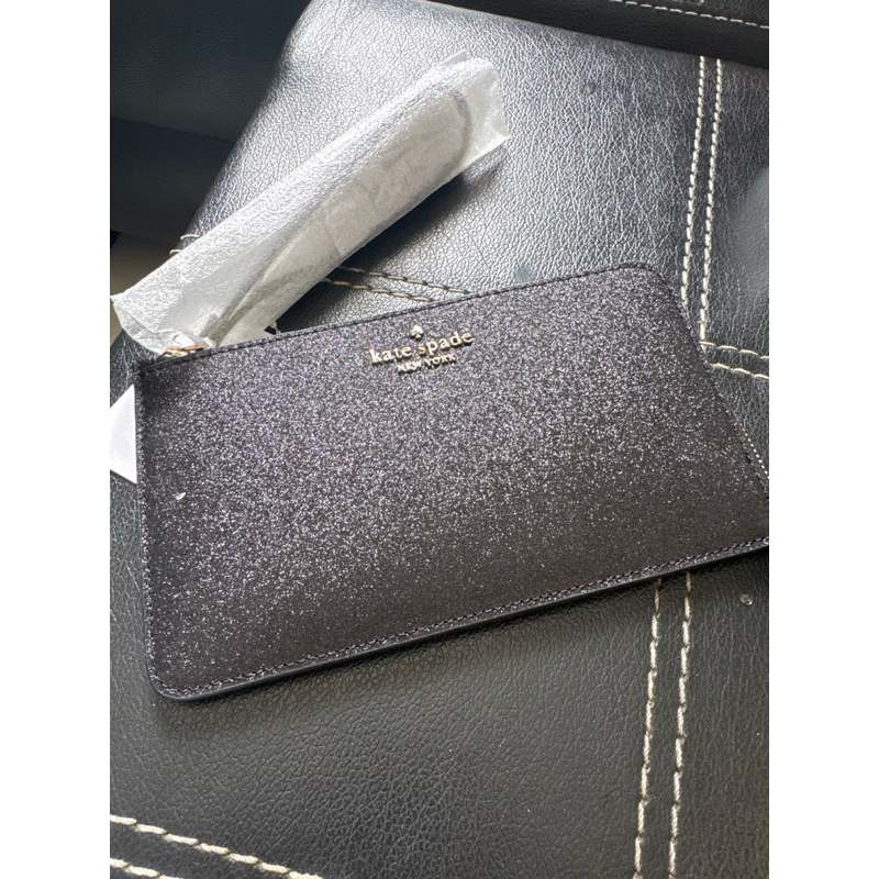 Pouch Kate Spade