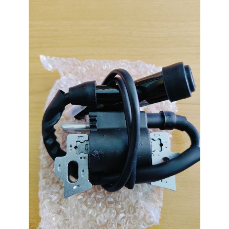 CDI gx160 daesung coil gx160/gx200