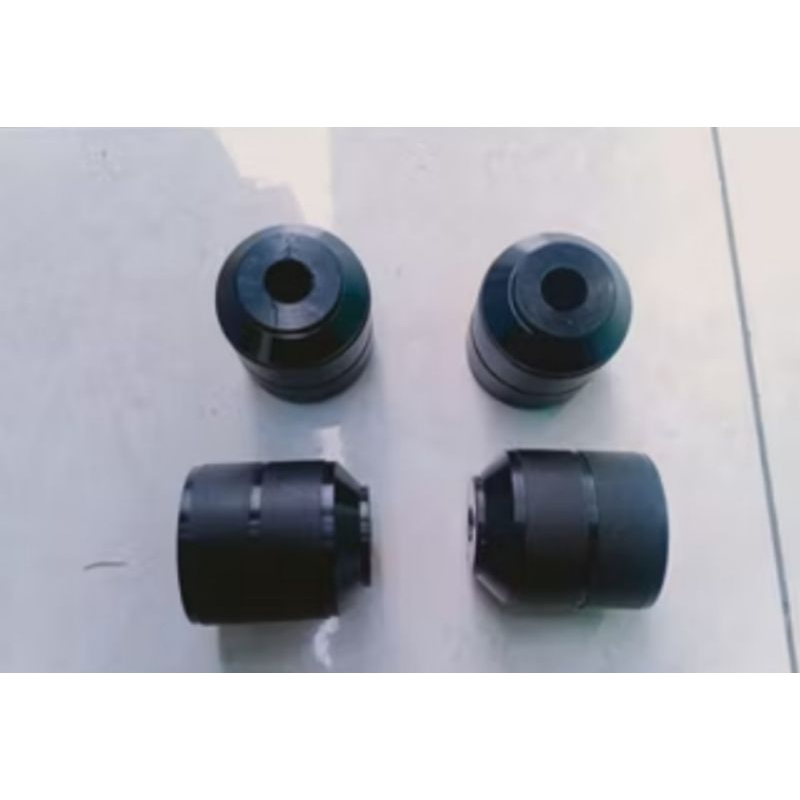 JALU AS RODA DEPAN. BELAKANG KLX, CRF, & WR