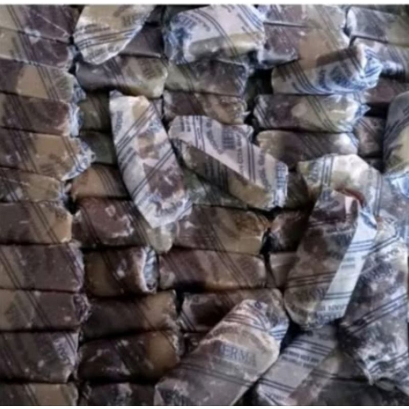 

DODOL GARUT ORIGINAL 1 KG