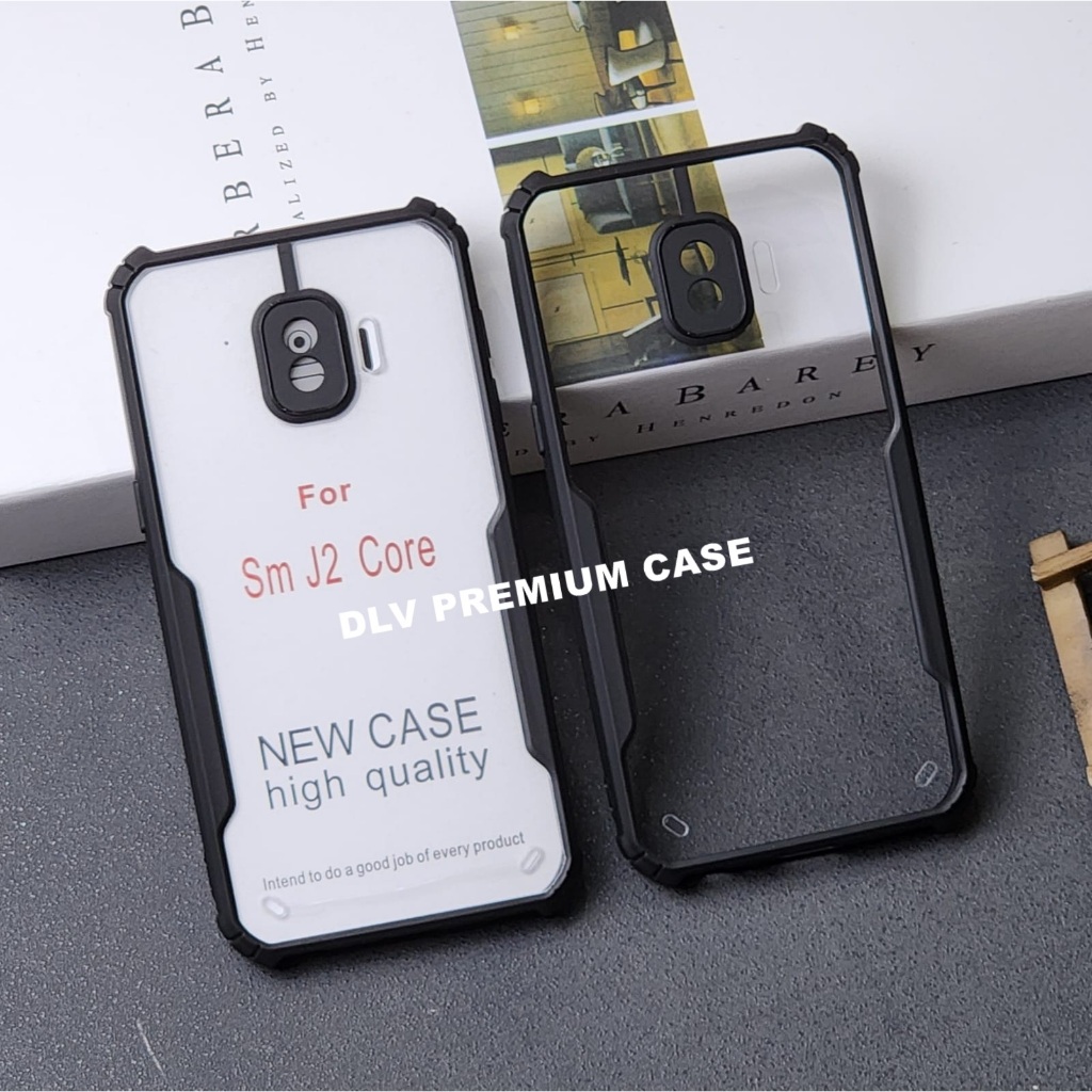 SAMSUNG J2 SAMSUNG J2 CORE SAMSUNG J2 PRO SAMSUNG J2 PRIME  CASE ARMOR SHOCKPROOF CASE FUSION SAMSUN