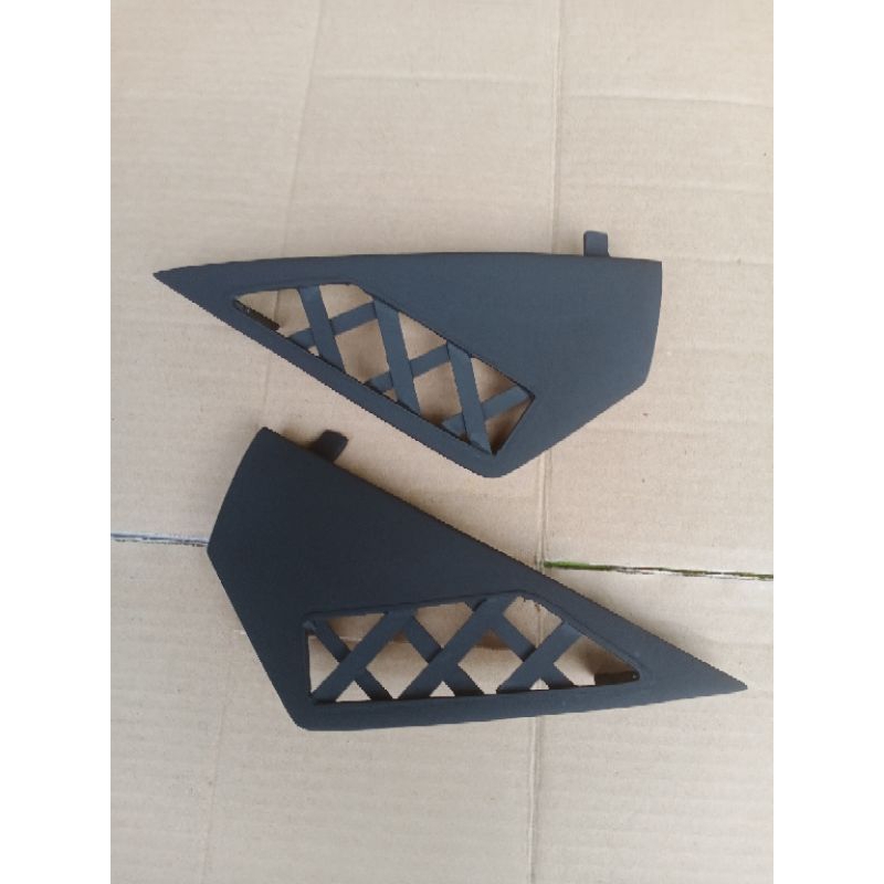 cover rangka rgr / cover olsam rgr txr rgv