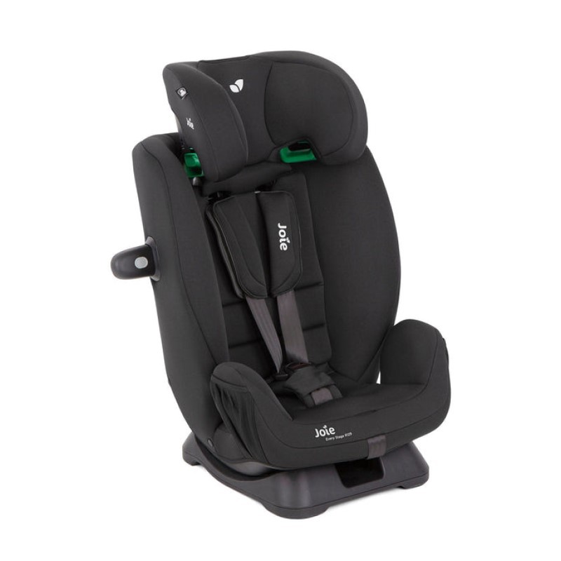 Joie Every Stage Car Seat / Dudukan Mobil Bayi / Car Seat Joie
