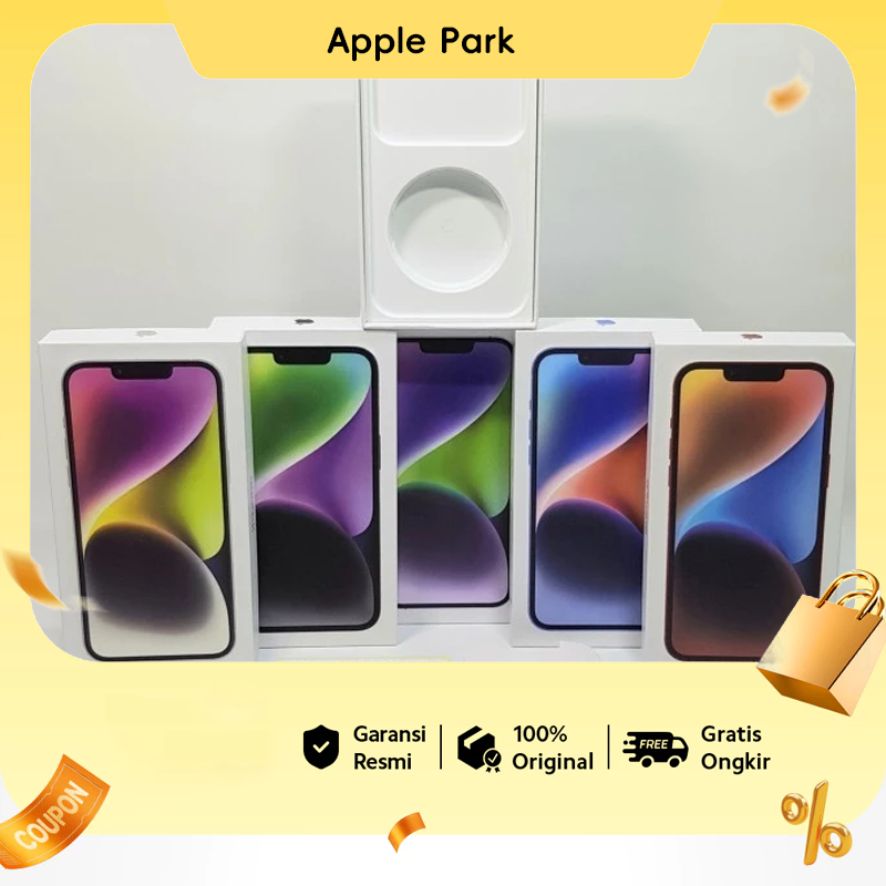 

KOTAK/DUS/BOX 14 NO ACC (BOX ONLY)