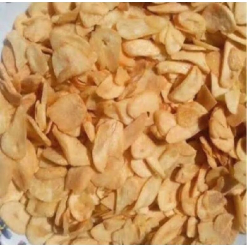 

bawang putih