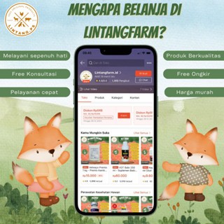 RK Super Booster 100 gram - Suplemen untuk Nafsu Makan Ternak - Obat Nafsu Makan Sapi - Obat Nafsu