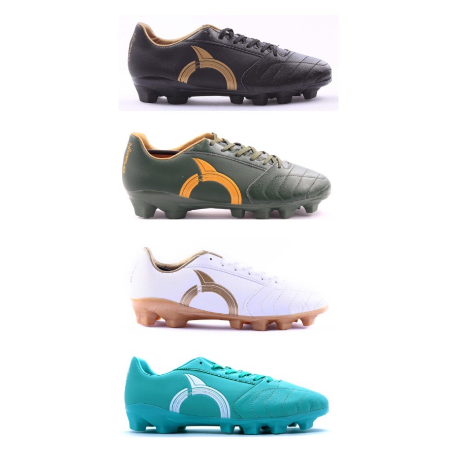 Ortuseight Mirage Fg