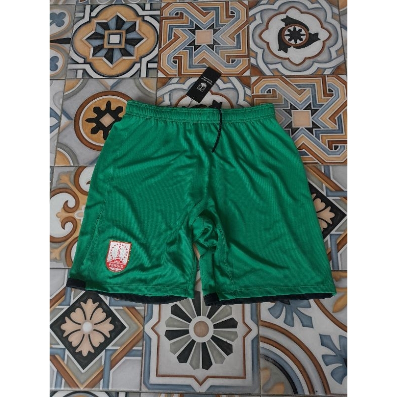 Celana kiper persis solo away