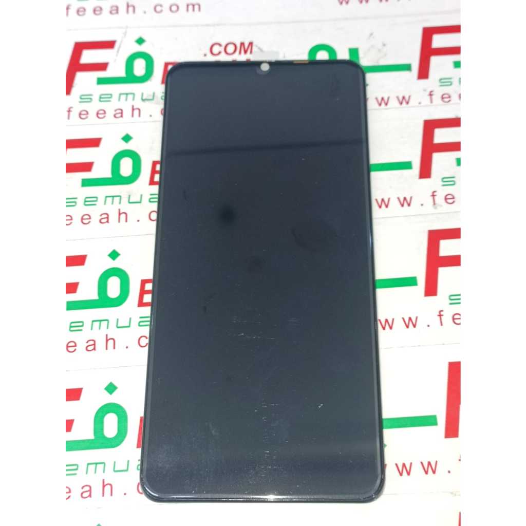 LCD HUAWEI P30 PRO INCEL