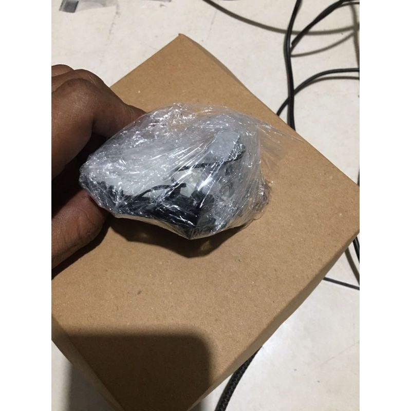 tuas katup tinta canon G2020