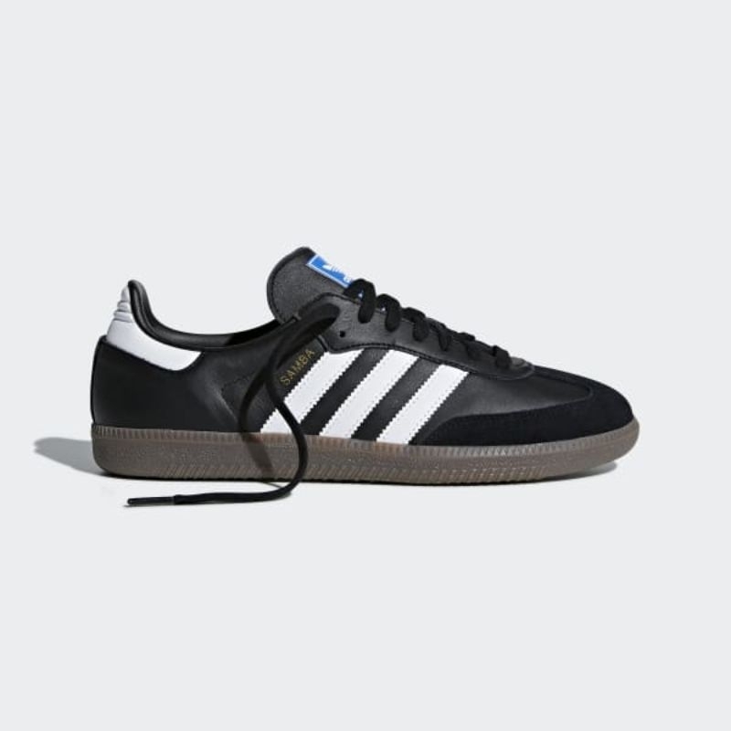 sepatu trend pria kece