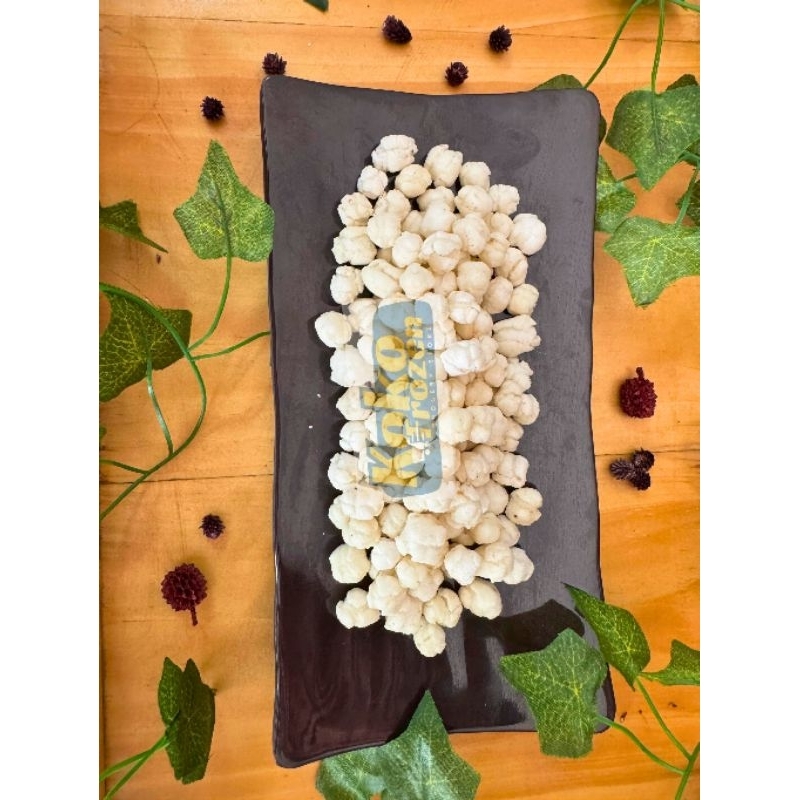 

BAHAN KERINGAN PILUS ECERAN/GROSIRAN