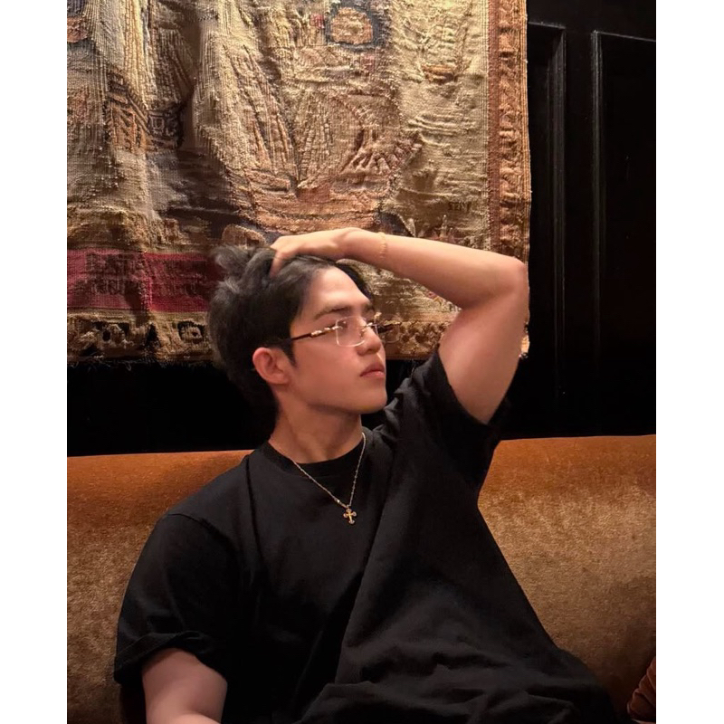 CO PC SCOUPS SEVENTEEN SPILL THE FEELS