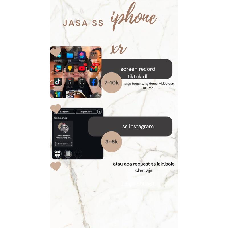 JasaSsIphone