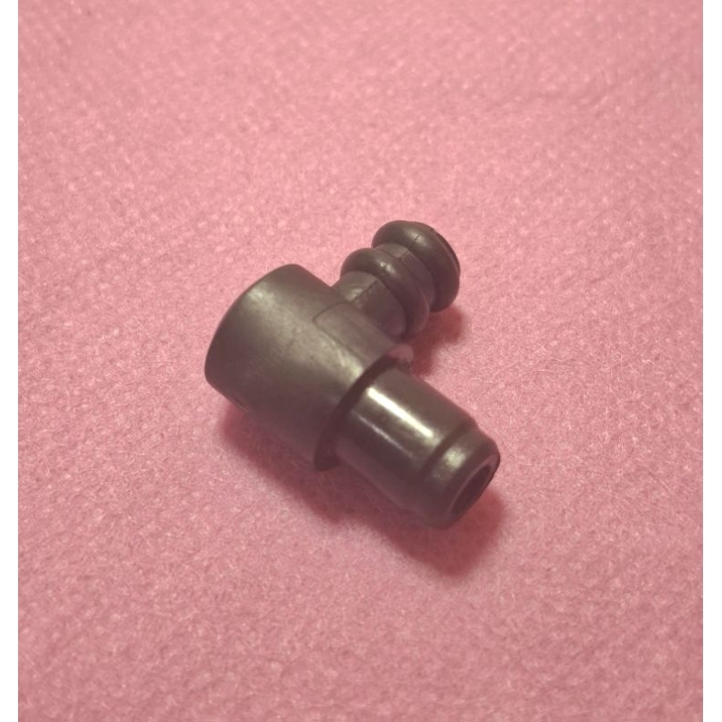 Pipa Selang Hawa Yamaha Mio J Mio M3 Seon