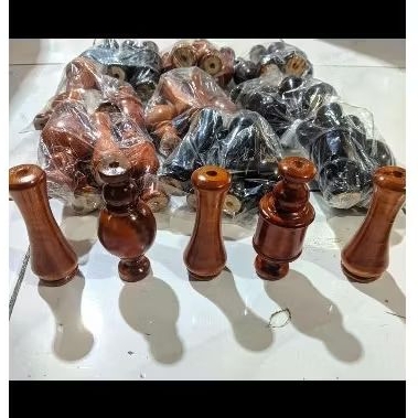 Pion Sangkar Burung Pion BNR Pion Sangkar Kotak