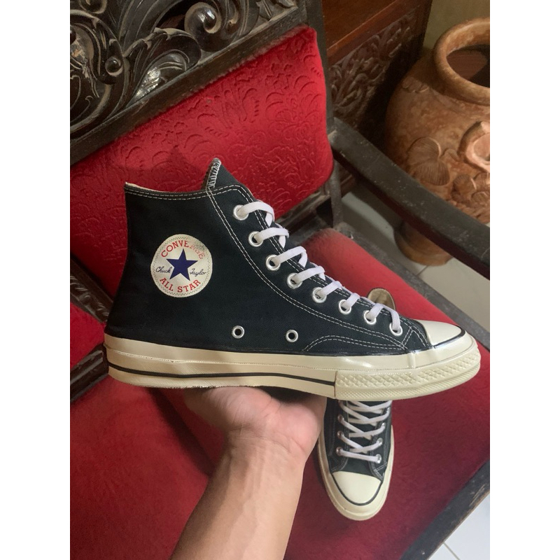 Converse 70s Non Egret
