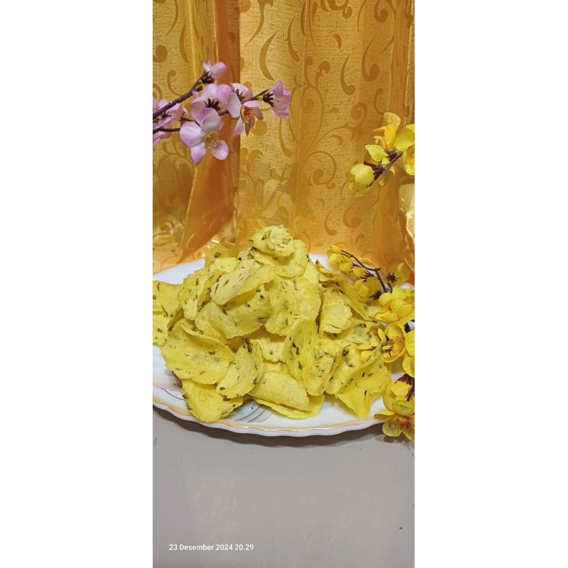 

comring bawang 1 kg / ½ kg