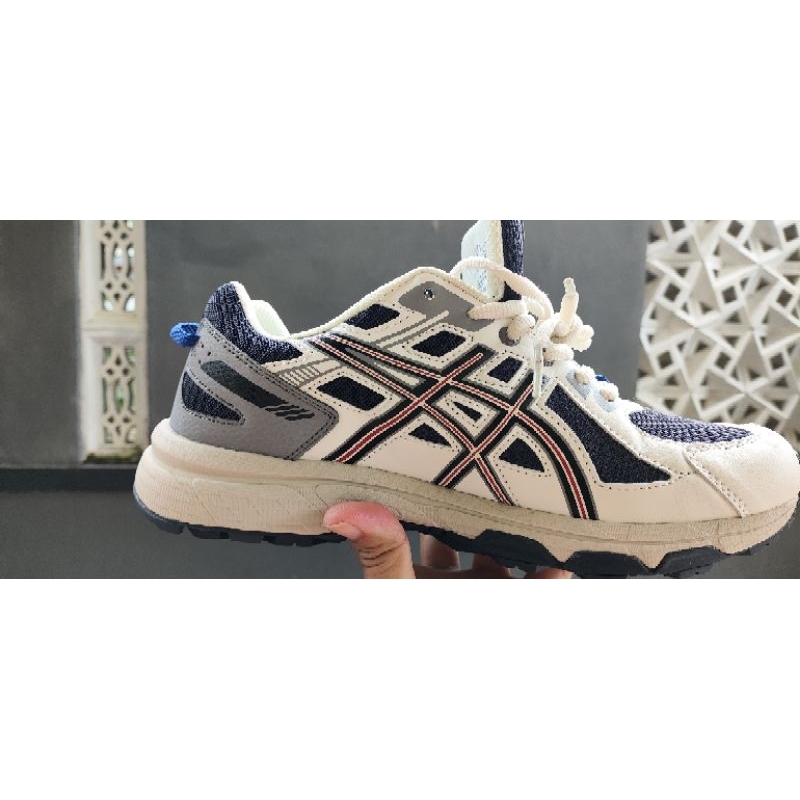 Asics Gel Venture6