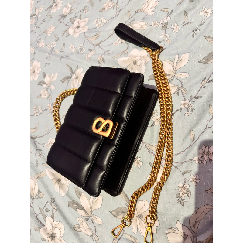 tas original buttonscarves pL minus ada di foto yaa