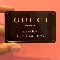 

Gc Kontrolato Kartu guci