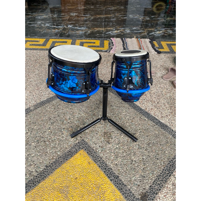 gendang ketipung kendang orkes gendang elekton gendang orkes gendang hadroh gendang rebana