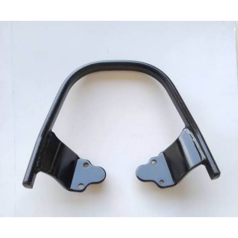 behel Vega ZR Vega RR seken lepasan asli Orizinally