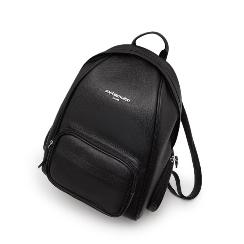 Shopie Martin Tas Ransel