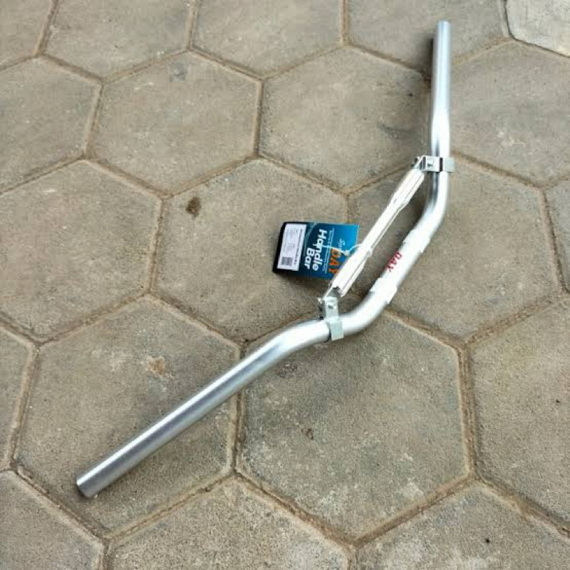 Stang day copy daytona low original