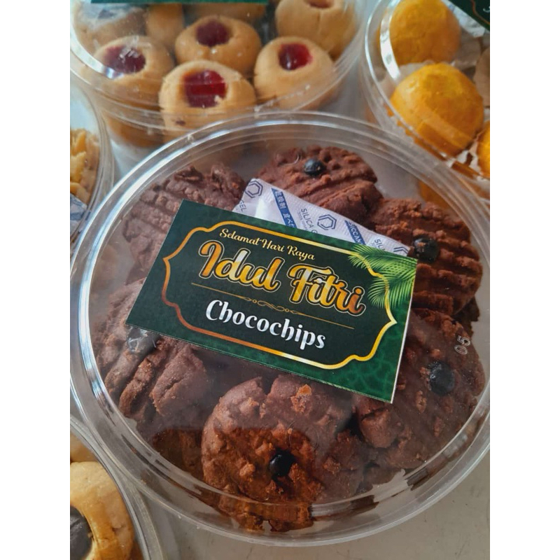 

Open PO ANEKA KUE KERING Kemasan 250 gr Ready minggu depan Varian Nastar Classic Kastengel Mawar Choco Chips Thumbprint Coklat Thumbprint Strawberry Red Velvet Cookies Kue Kacang Ecer 17 Min 4@15 1 dus@14