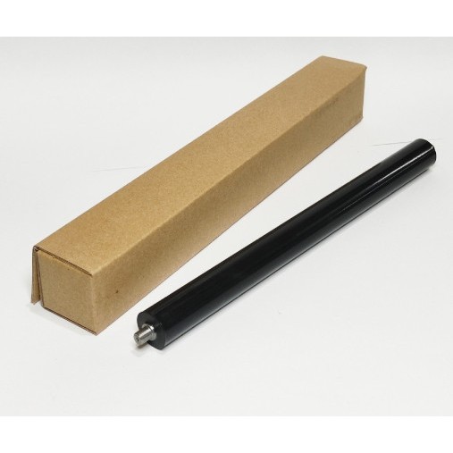 LOWER PRESSURE ML3310  M3870  M4070 MLT D205 D203