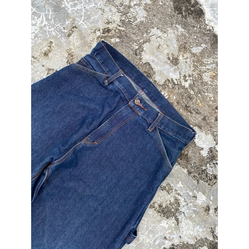 Baggy Carpenter No Brand