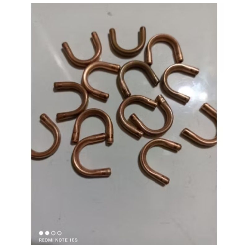 uben ac 3/16 uben ac LG