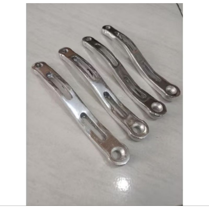 BREKET KNALPOT RACING BREKET KNALPOT RACING