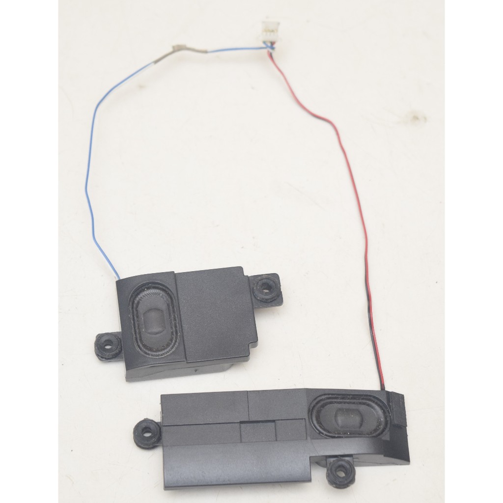 Speaker Laptop Lenovo G40-80 Sparepart [ SECOND ]
