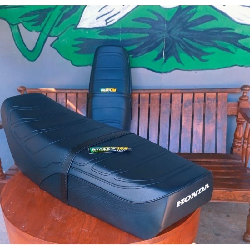 JOK HONDA WIN ORI-jok honda win ori