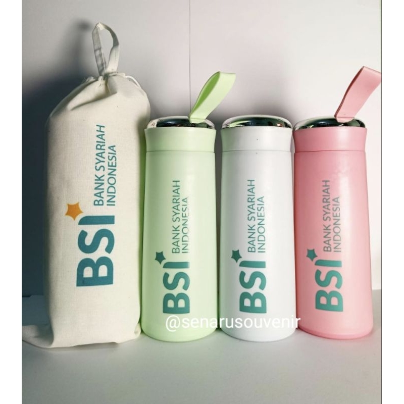 SOUVENIR TUMBLER NICE CUSTOM