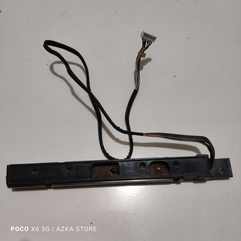 Sensor AC LG Original AC LG Jetcool jetgold Original AC LG